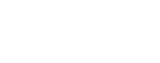 上海执棉科技发展有限公司