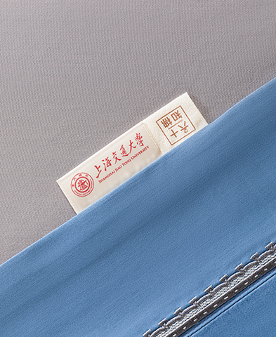 上海交通大学