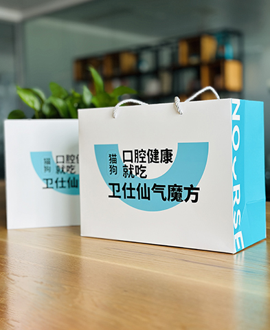 卫仕