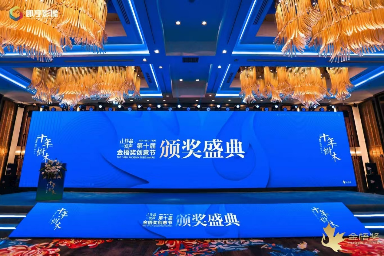 1725872388853587.png 图片12.png