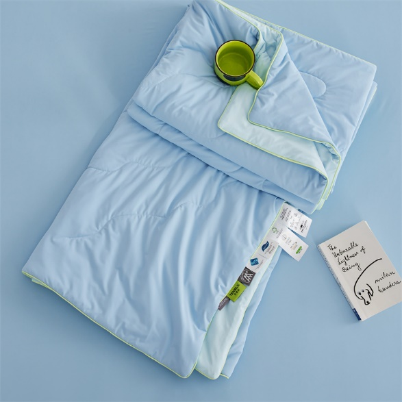 1725872593606224.png 图片19.png