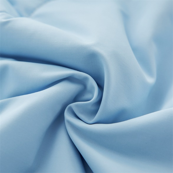 1725872616151079.png 图片1.png
