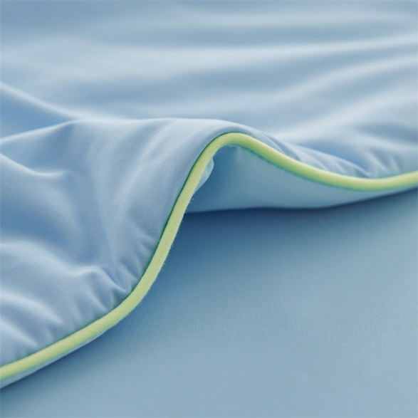 1725872632594554.png 图片3.png