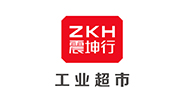工业超市 logo