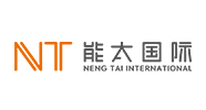 能太国际 logo